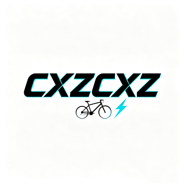 cxzcxzpower