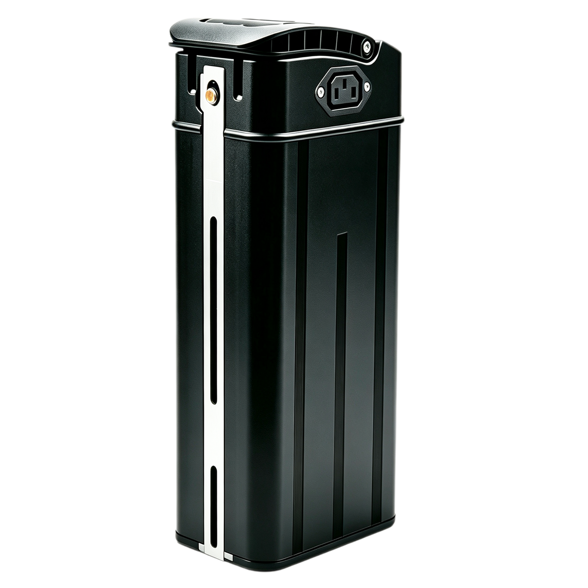 48V 10Ah Lithium-ion Battery for Folding E-Bikes